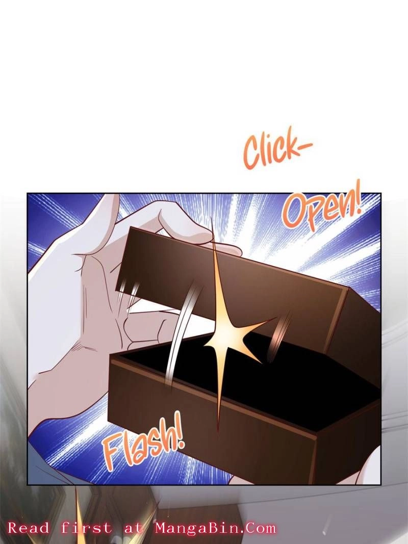 Arch Villain Chapter 171 page 42 - 