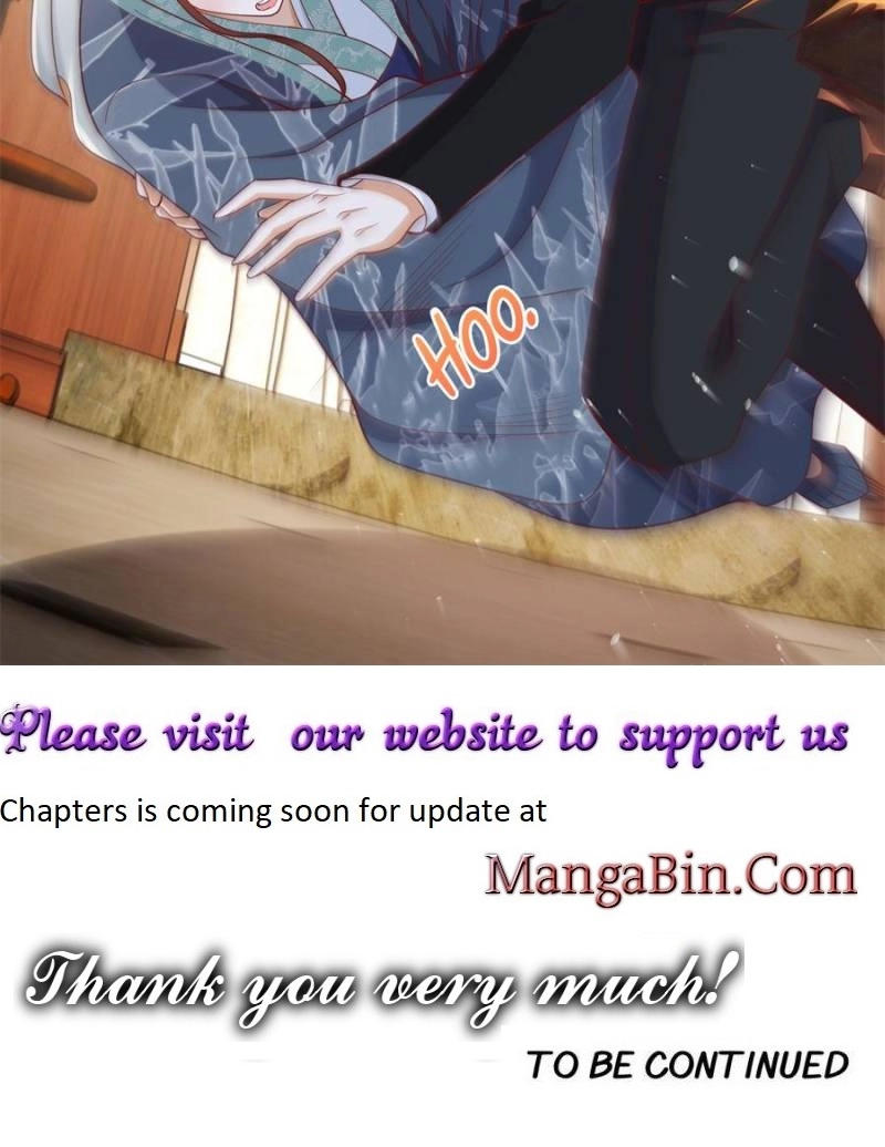 Arch Villain Chapter 171 page 44 - 