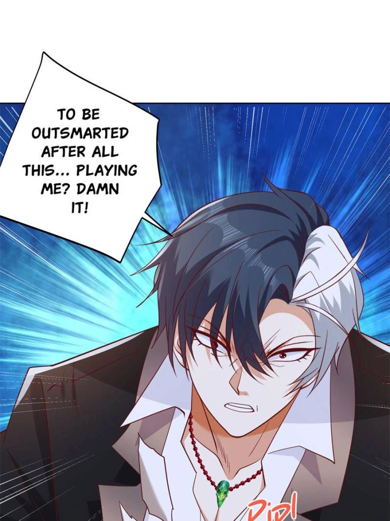 Arch Villain Chapter 172 page 2 - 