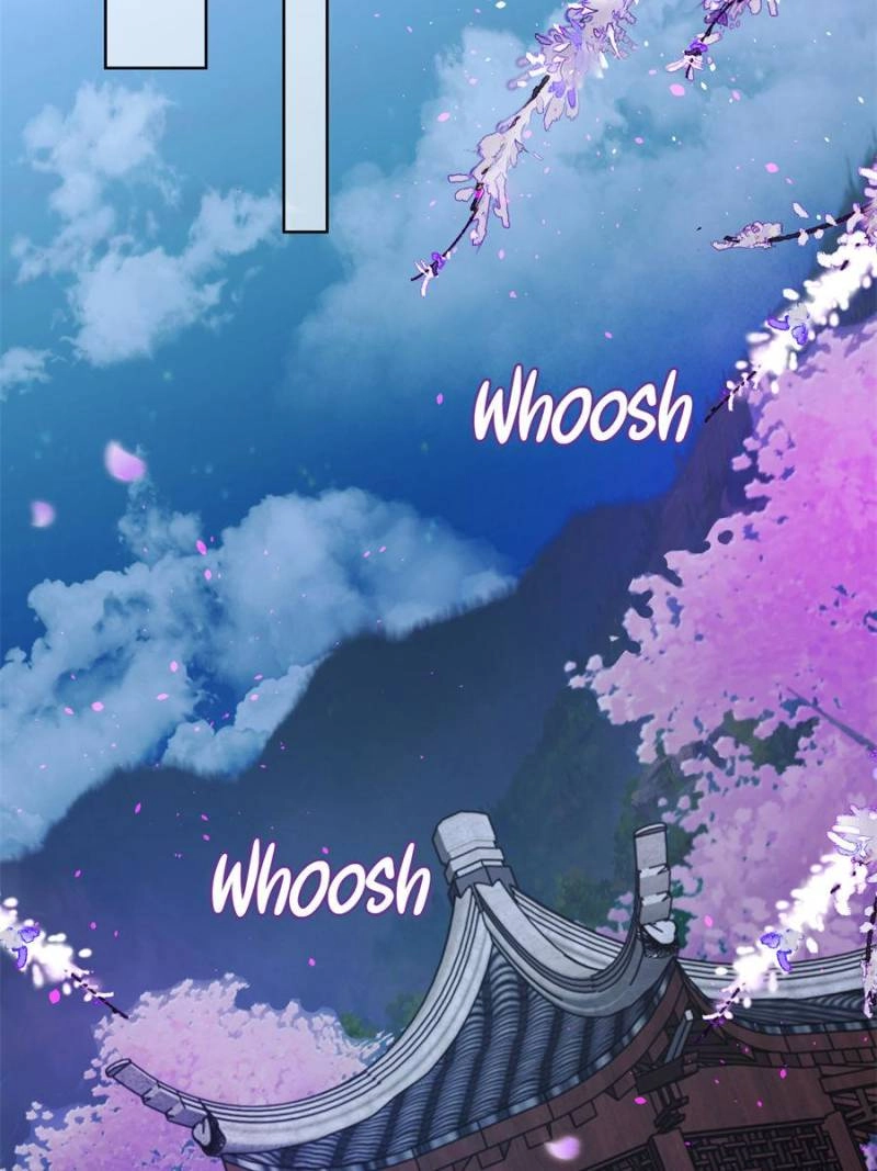 Arch Villain Chapter 172 page 12 - 