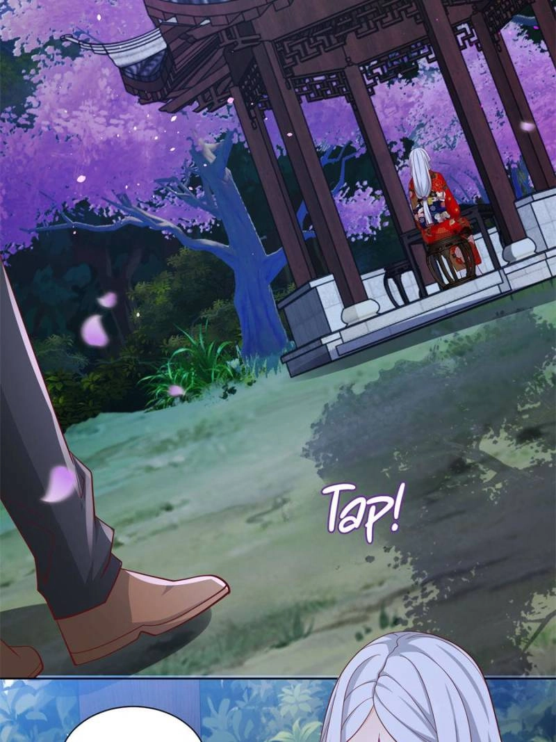 Arch Villain Chapter 172 page 13 - 