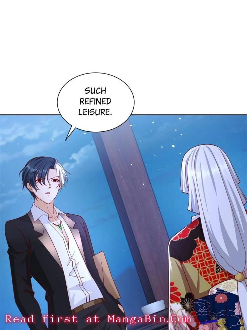 Arch Villain Chapter 172 page 15 - 