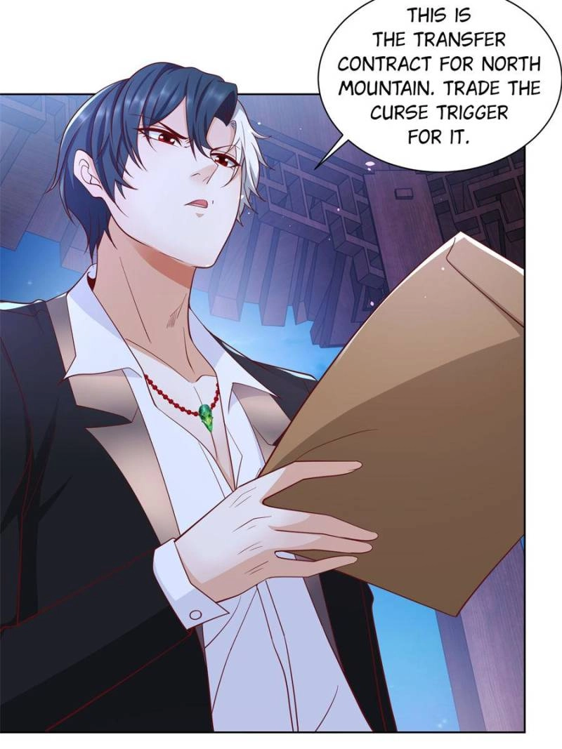 Arch Villain Chapter 172 page 17 - 