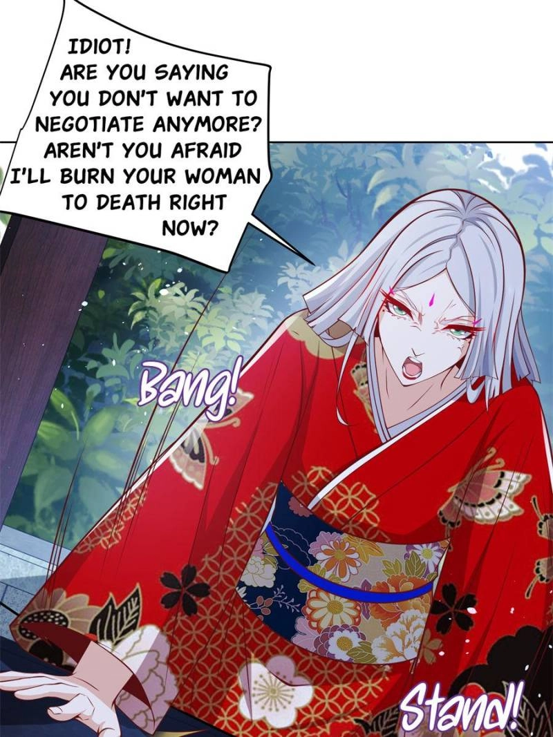 Arch Villain Chapter 172 page 24 - 