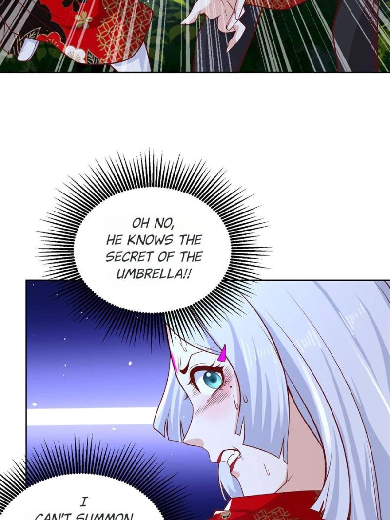 Arch Villain Chapter 172 page 41 - 