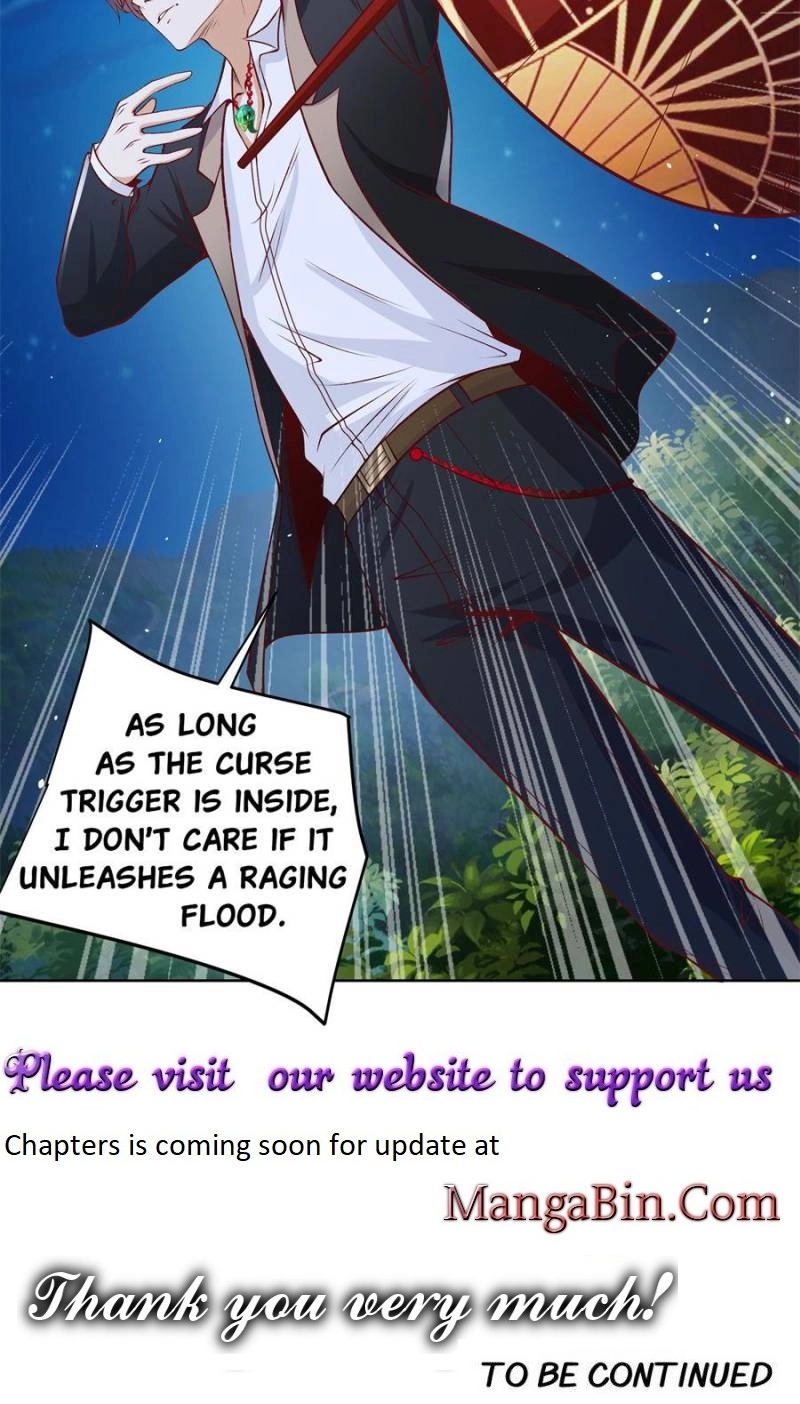 Arch Villain Chapter 172 page 44 - 