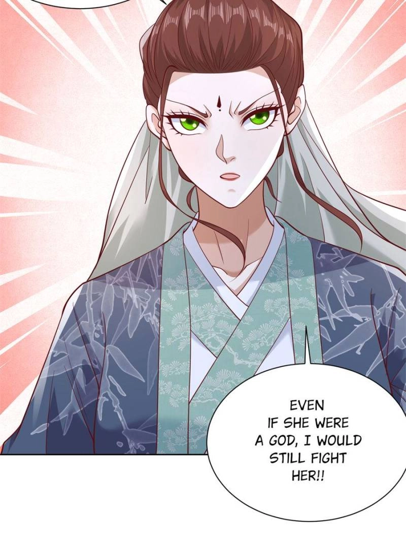 Arch Villain Chapter 172 page 8 - 