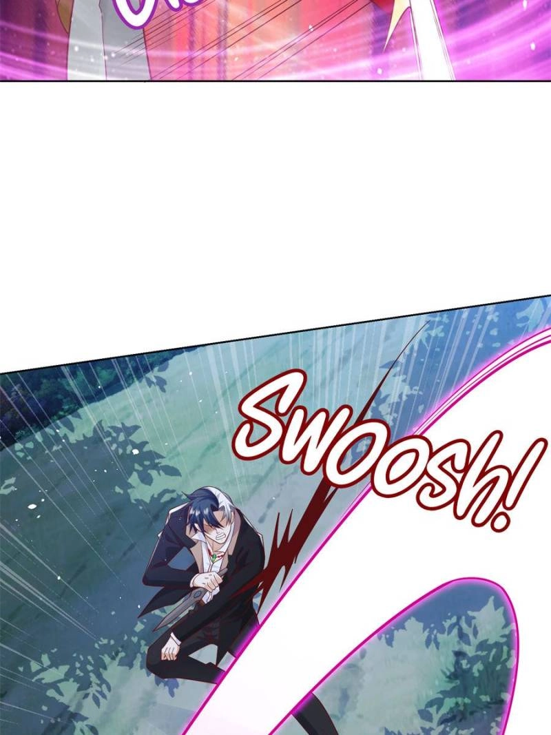 Arch Villain Chapter 173 page 14 - 