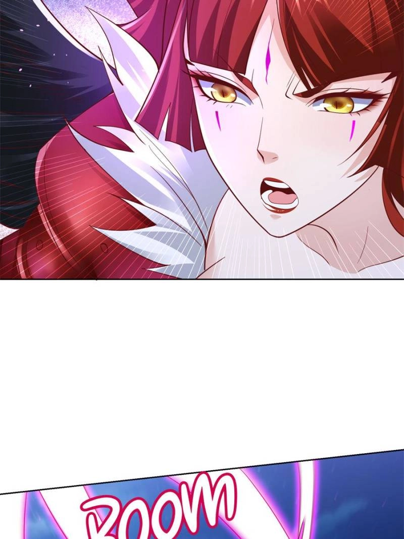 Arch Villain Chapter 173 page 21 - 