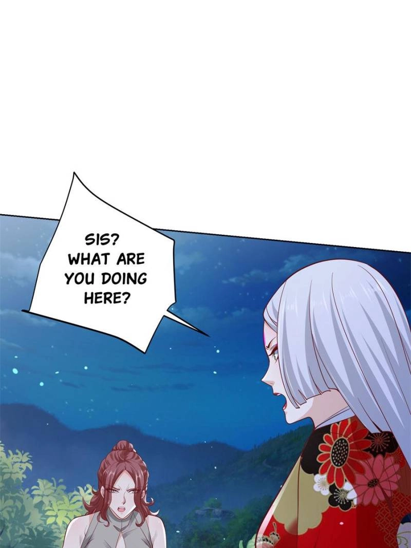 Arch Villain Chapter 173 page 29 - 