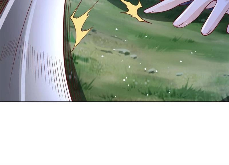 Arch Villain Chapter 173 page 36 - 