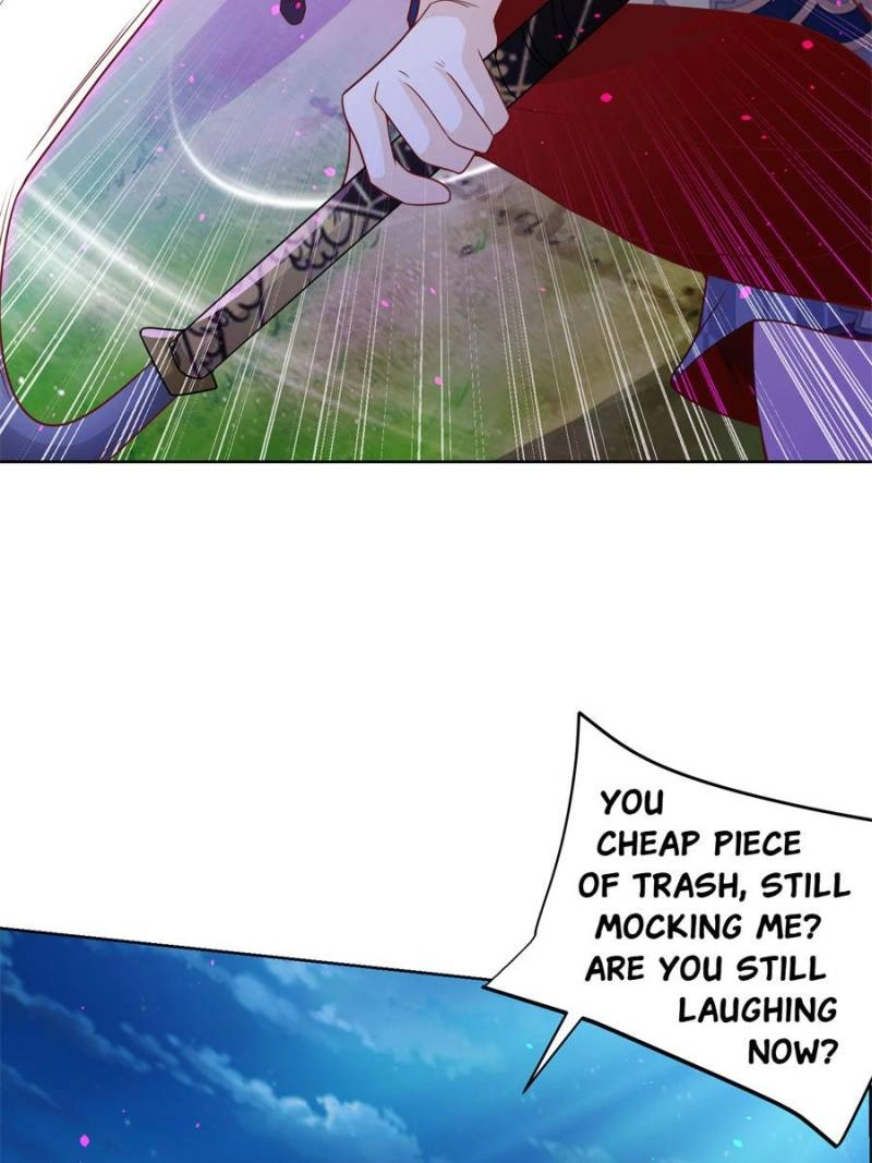 Arch Villain Chapter 173 page 44 - 