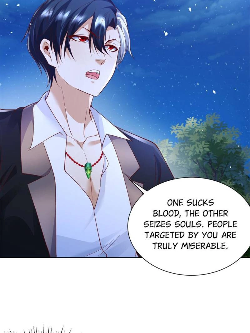 Arch Villain Chapter 173 page 6 - 