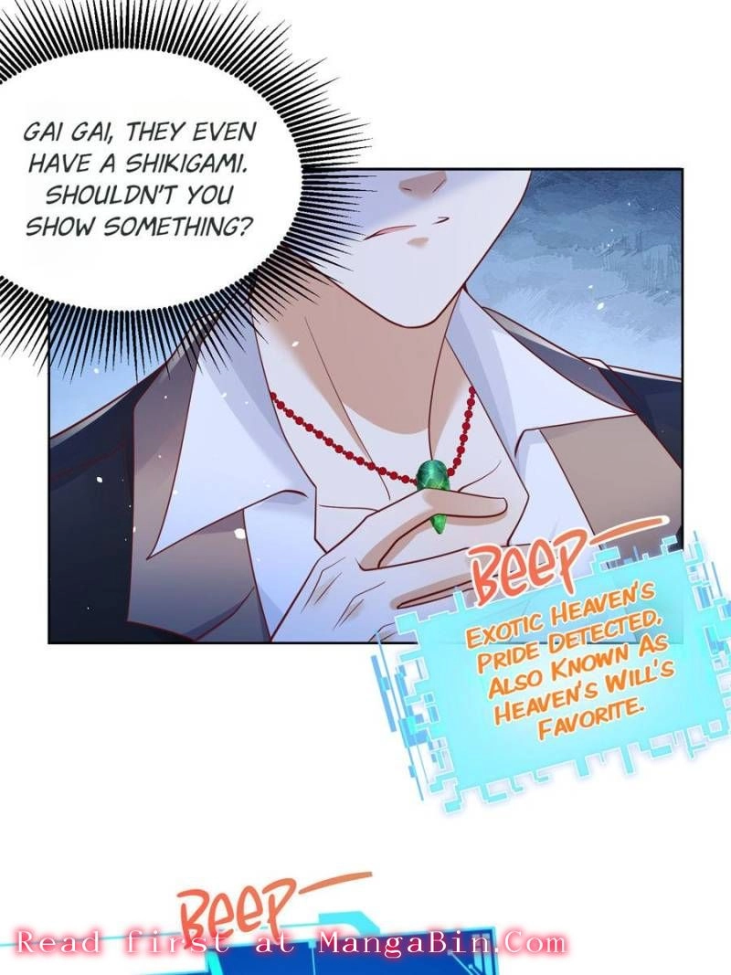 Arch Villain Chapter 173 page 7 - 