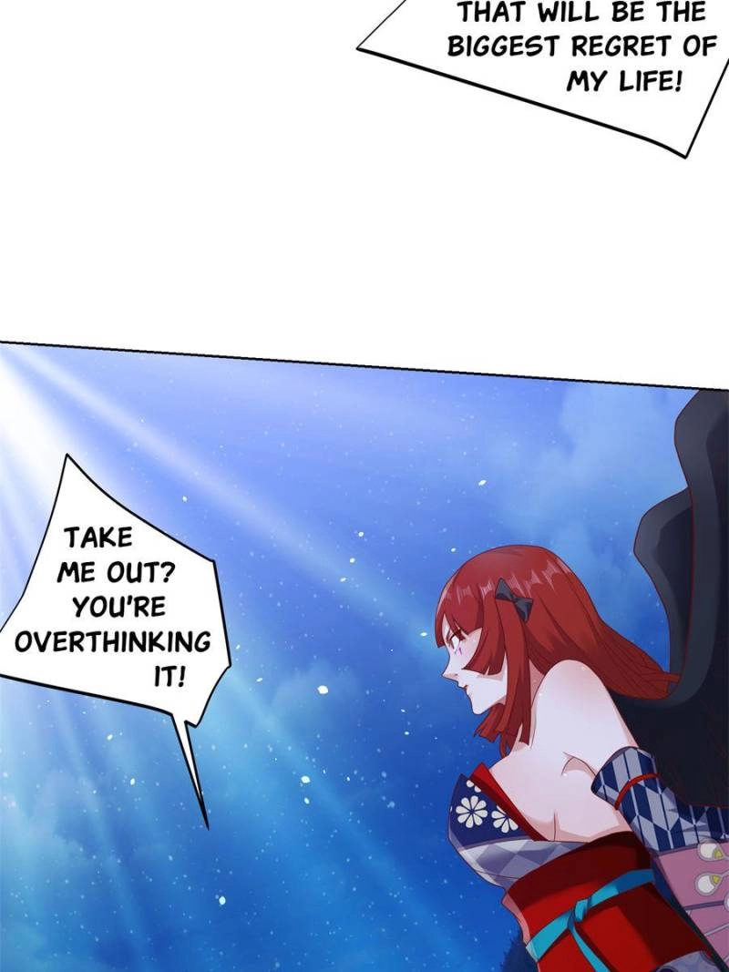 Arch Villain Chapter 174 page 2 - 