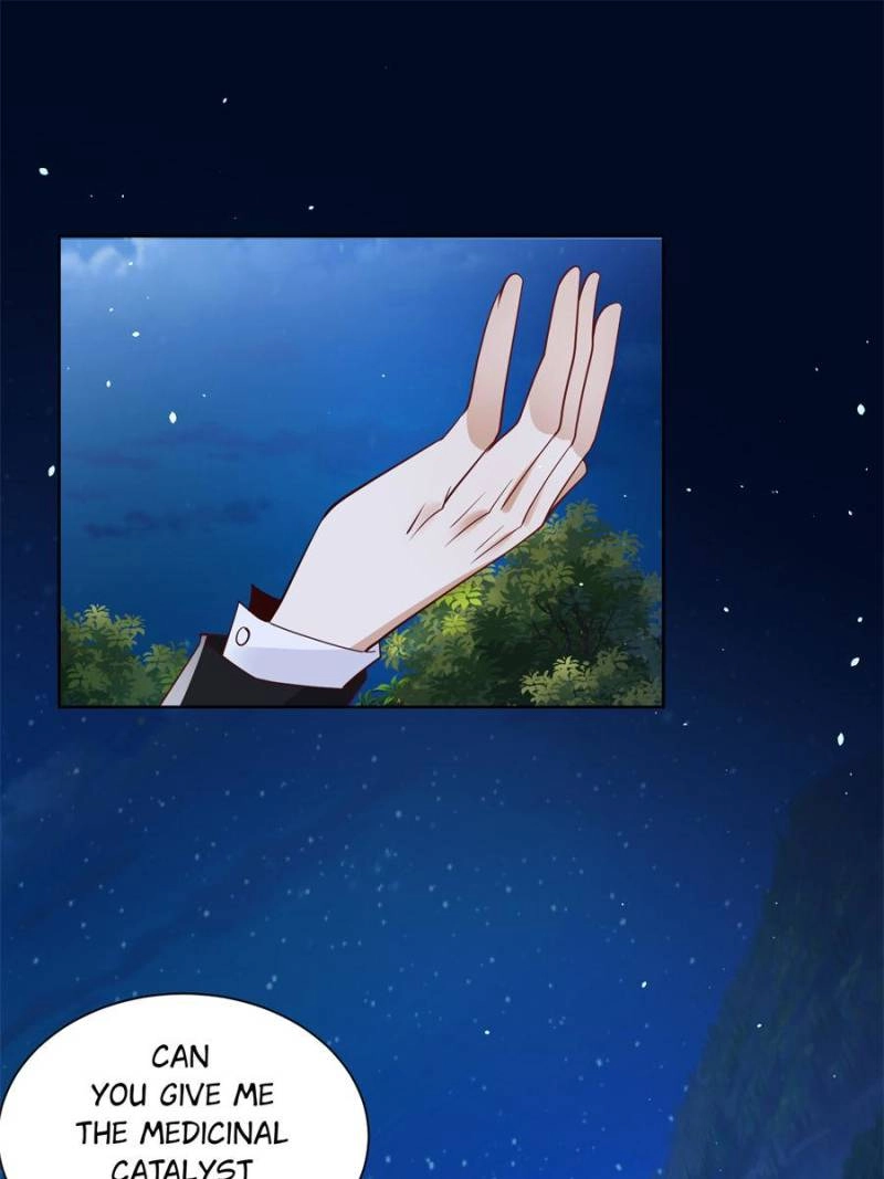 Arch Villain Chapter 174 page 19 - 