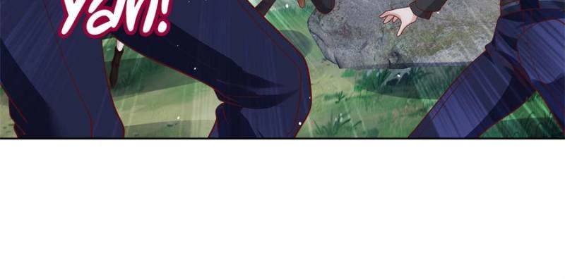 Arch Villain Chapter 174 page 28 - 