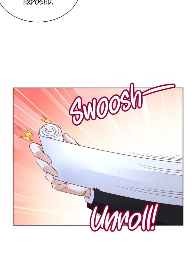 Arch Villain Chapter 174 page 34 - 