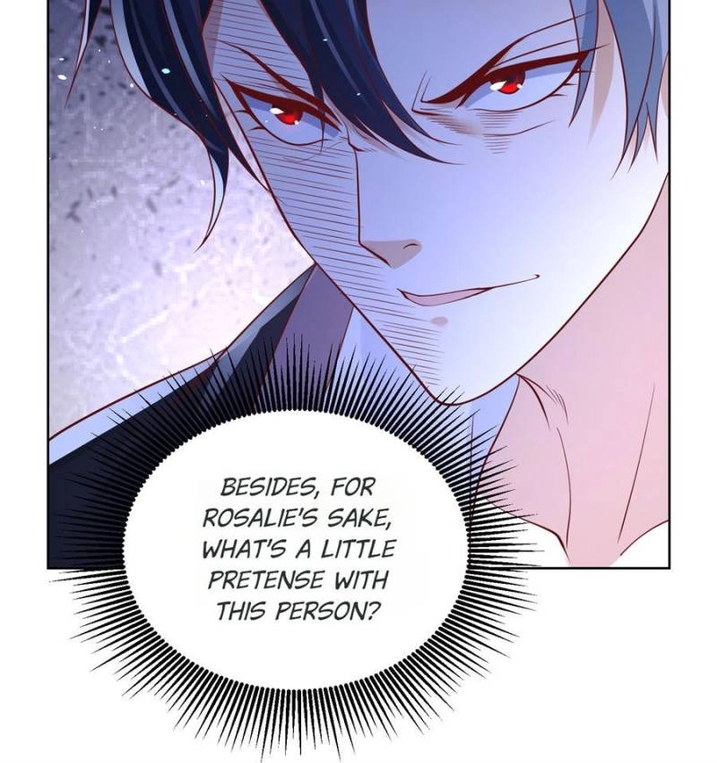 Arch Villain Chapter 174 page 37 - 