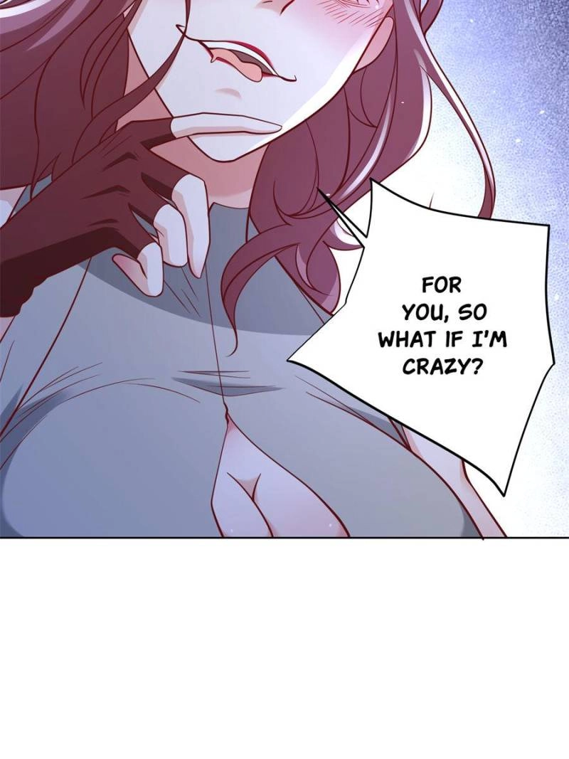 Arch Villain Chapter 174 page 43 - 