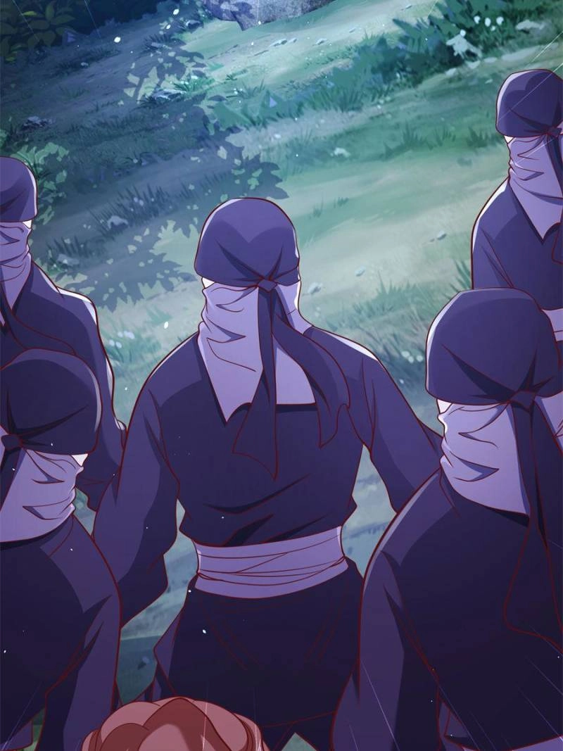 Arch Villain Chapter 174 page 46 - 