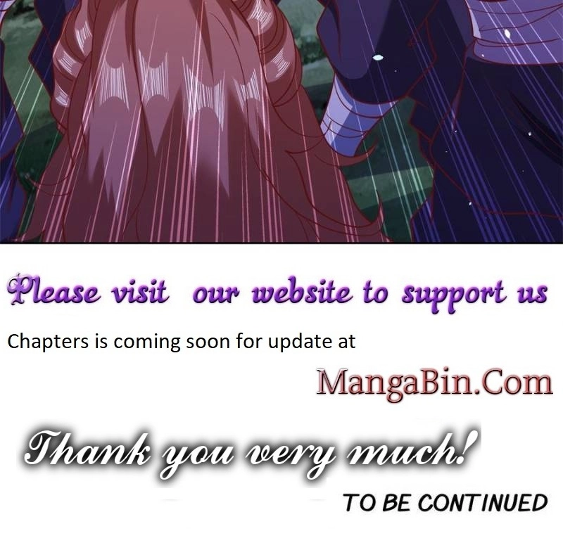 Arch Villain Chapter 174 page 47 - 
