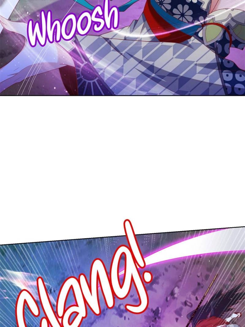 Arch Villain Chapter 174 page 6 - 