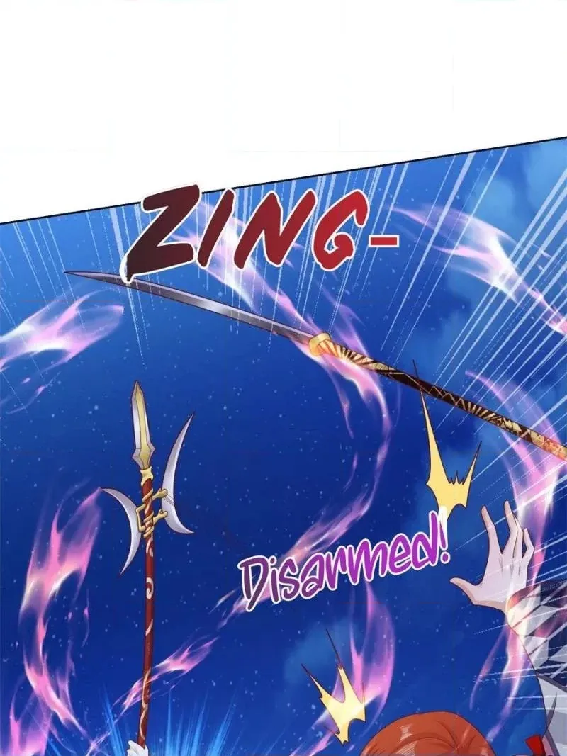 Arch Villain Chapter 174 page 10 - 
