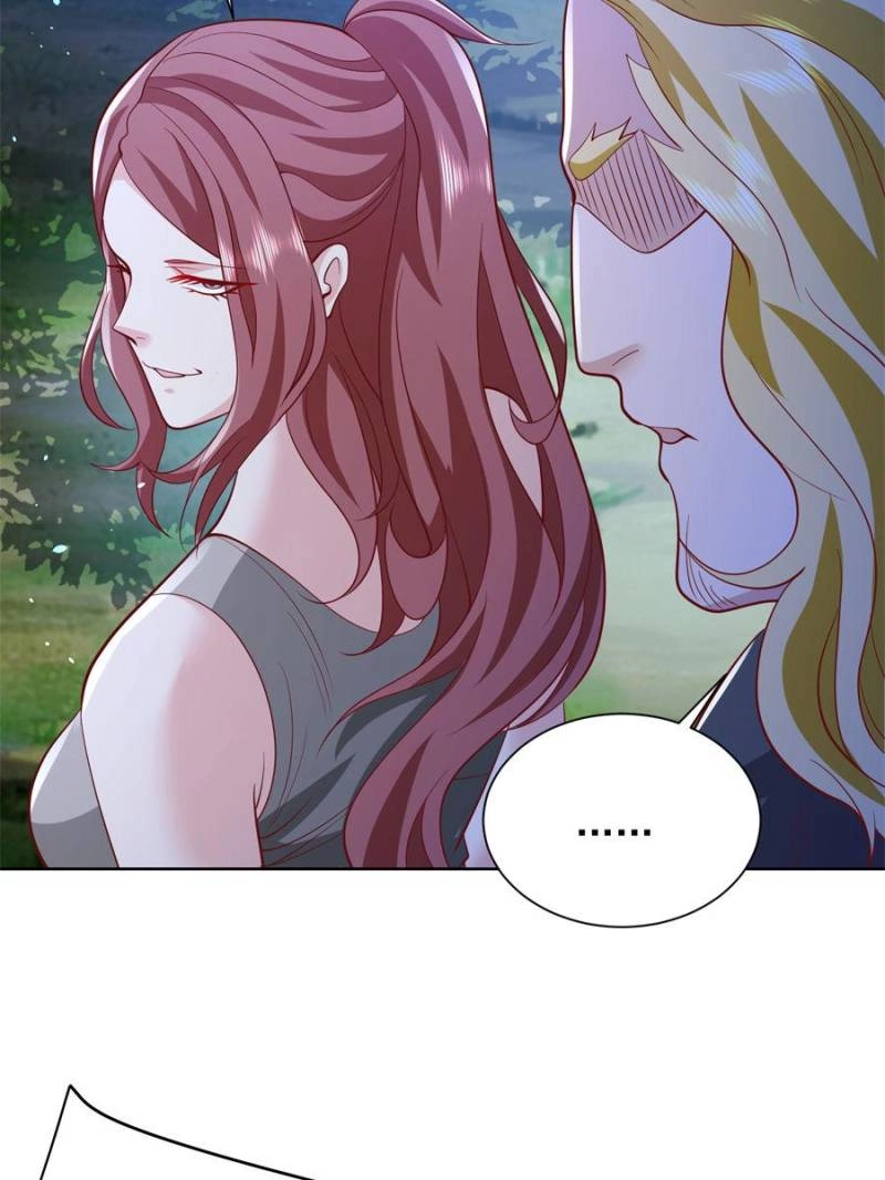 Arch Villain Chapter 175 page 14 - 