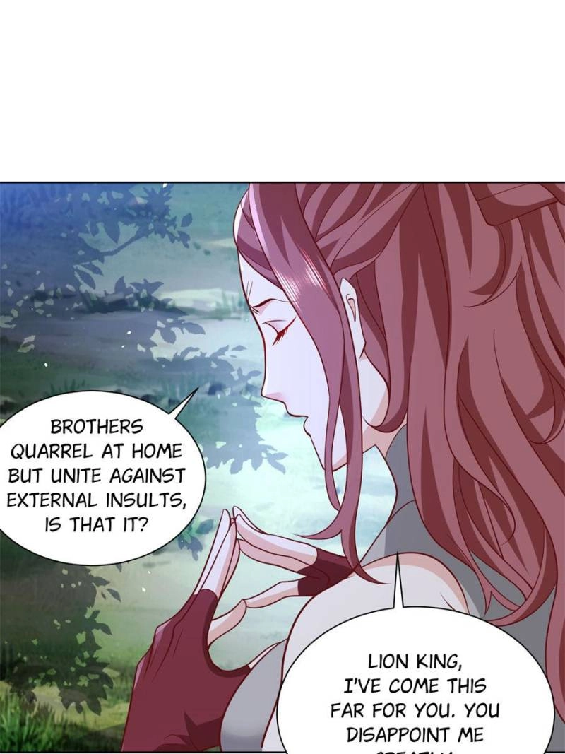 Arch Villain Chapter 175 page 24 - 