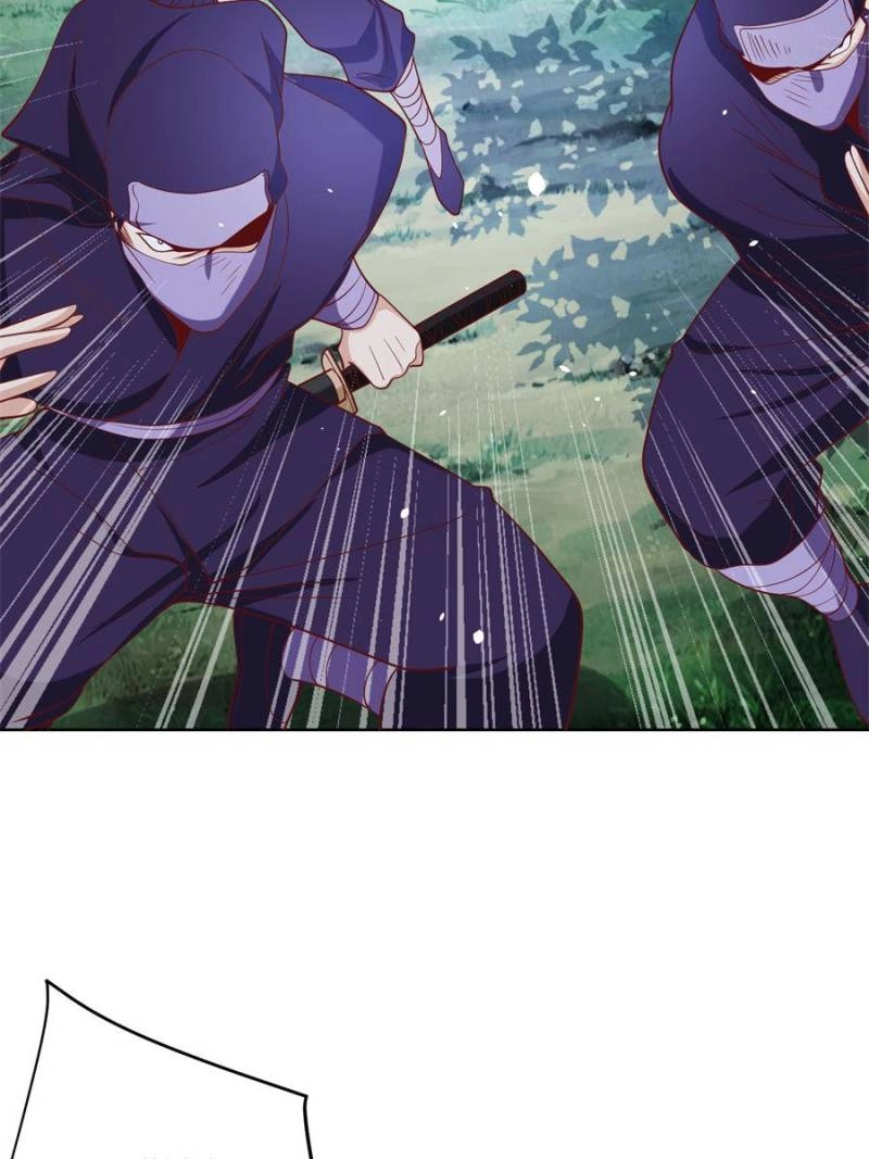 Arch Villain Chapter 175 page 29 - 