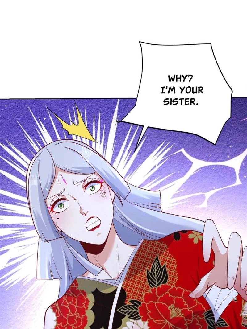 Arch Villain Chapter 175 page 4 - 