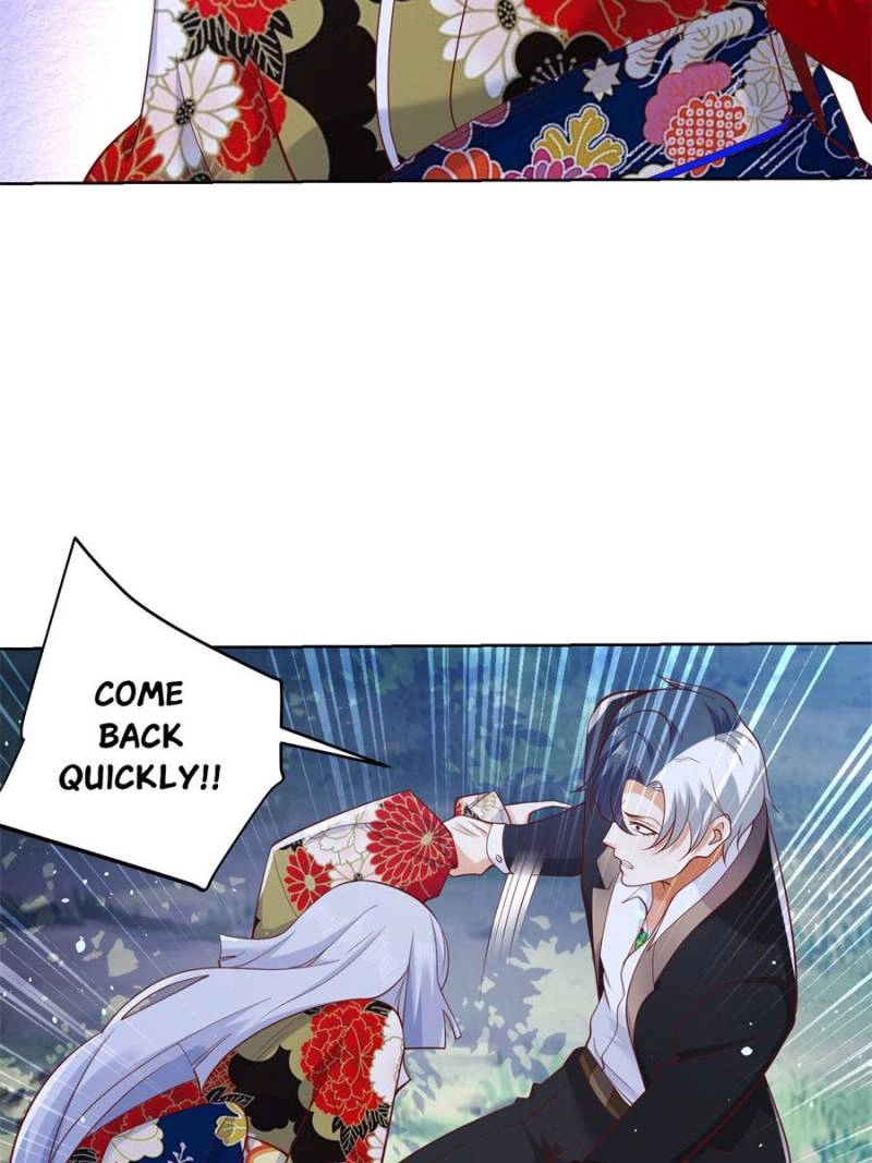 Arch Villain Chapter 175 page 5 - 