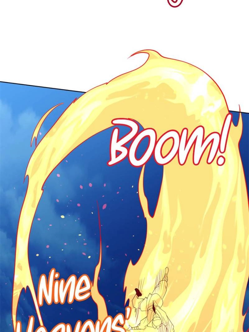 Arch Villain Chapter 175 page 44 - 