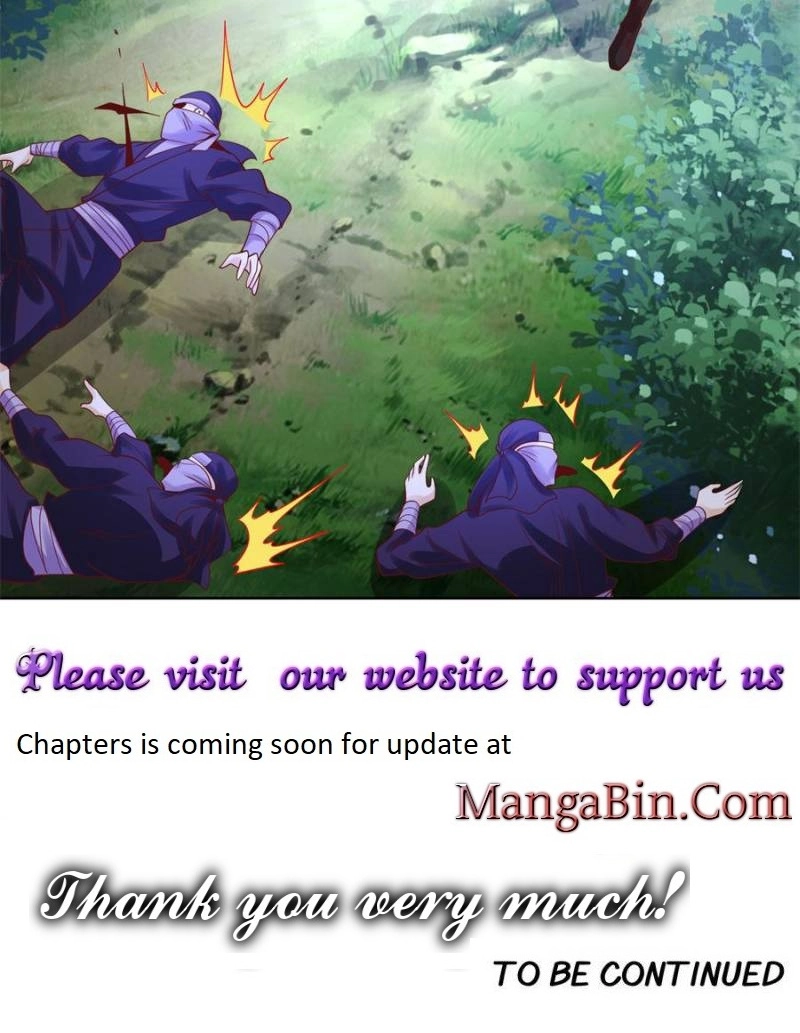 Arch Villain Chapter 175 page 47 - 