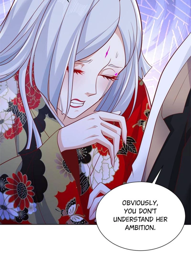 Arch Villain Chapter 175 page 8 - 