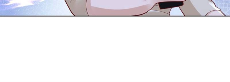 Arch Villain Chapter 176 page 18 - 