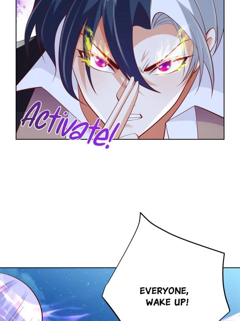 Arch Villain Chapter 176 page 26 - 