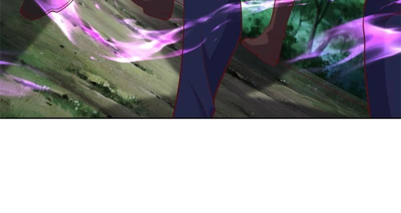 Arch Villain Chapter 176 page 28 - 