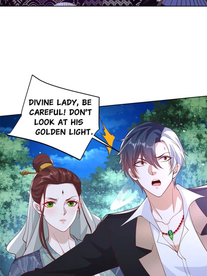 Arch Villain Chapter 176 page 44 - 