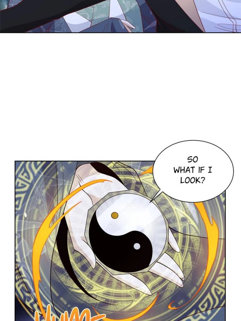 Arch Villain Chapter 176 page 45 - 