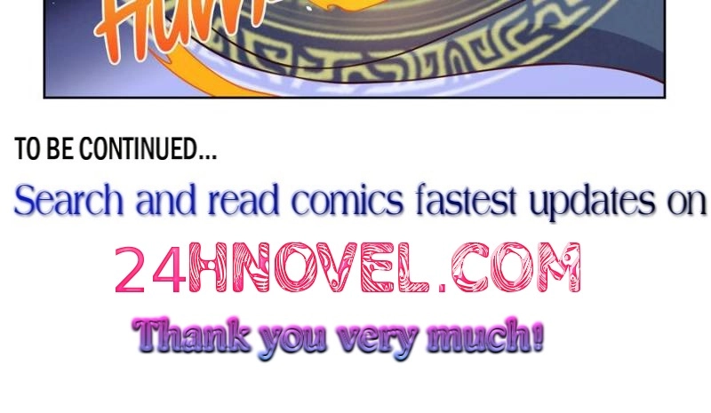 Arch Villain Chapter 176 page 46 - 