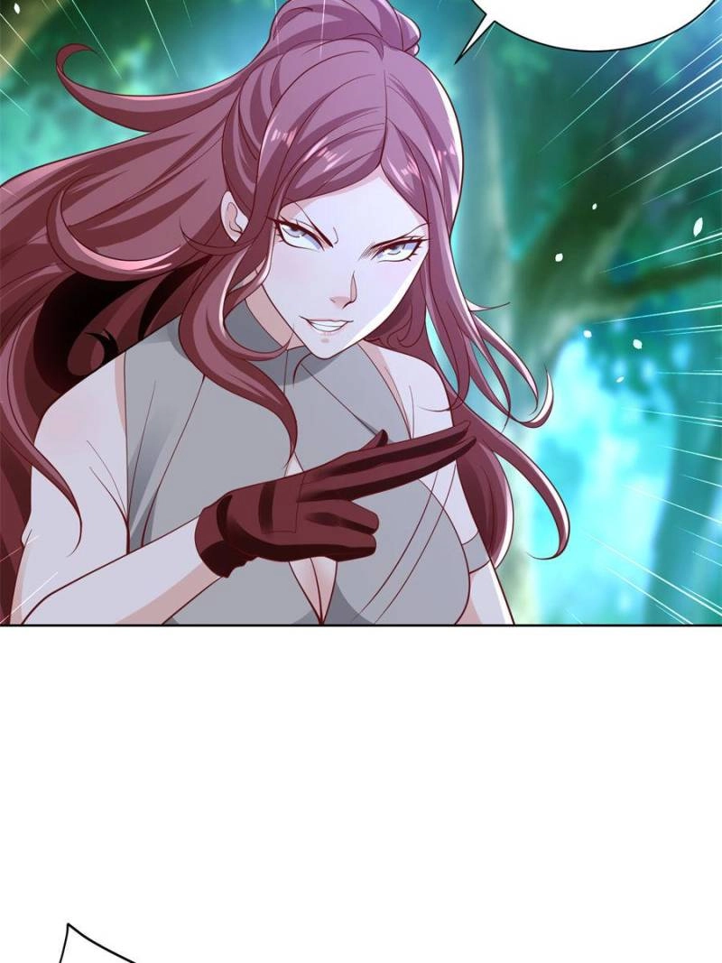 Arch Villain Chapter 176 page 6 - 