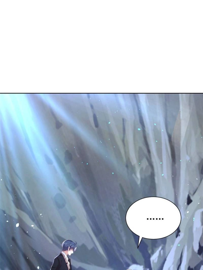 Arch Villain Chapter 177 page 37 - 