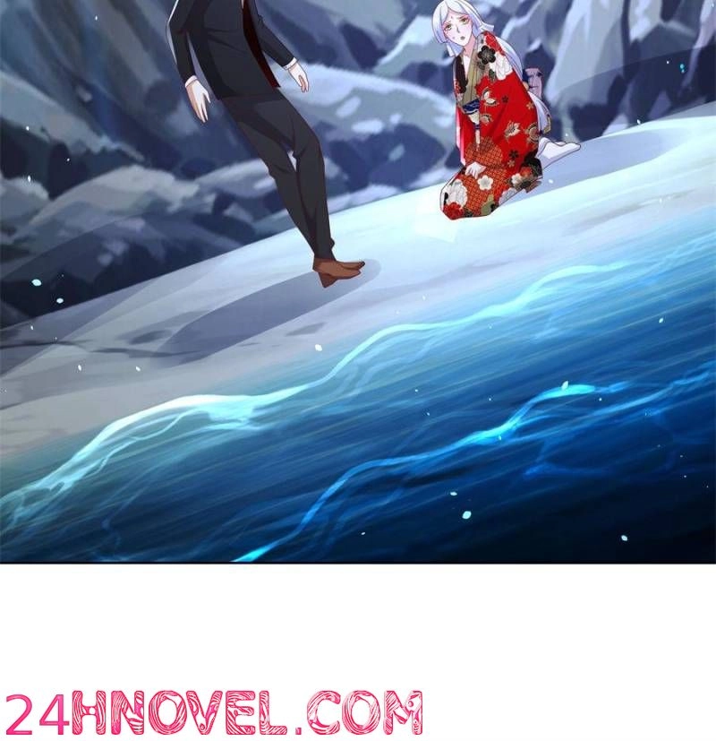 Arch Villain Chapter 177 page 38 - 