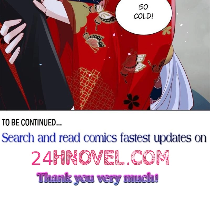 Arch Villain Chapter 177 page 47 - 