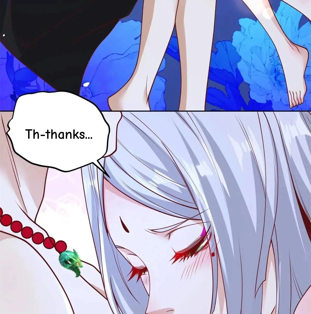 Arch Villain Chapter 178 page 16 - 