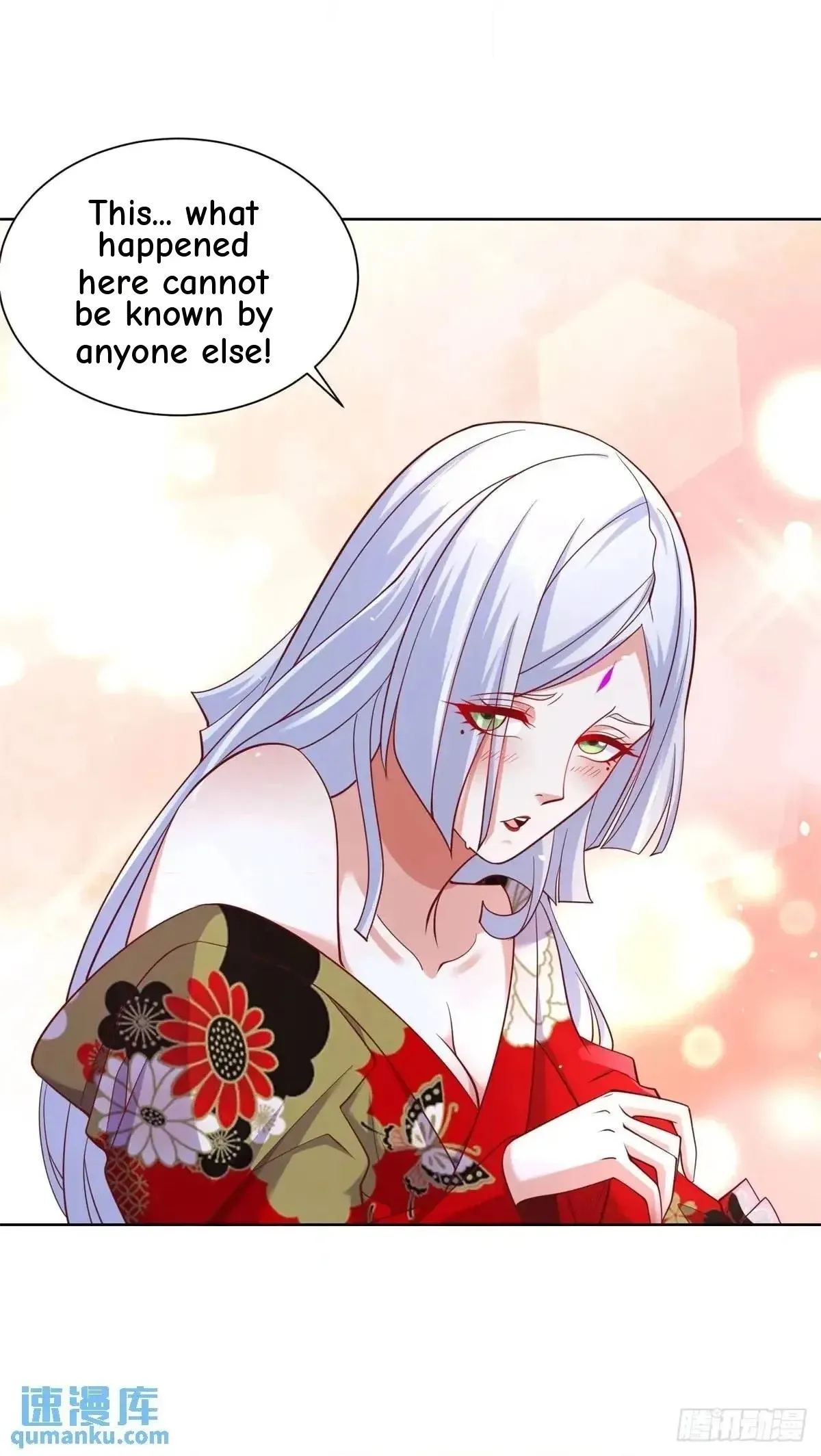 Arch Villain Chapter 178 page 20 - 