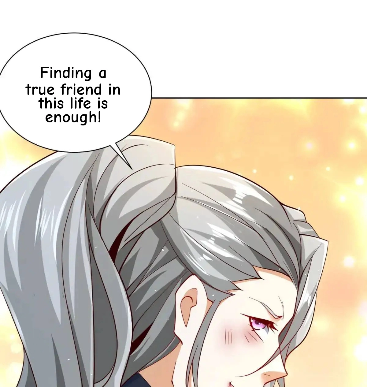 Arch Villain Chapter 180 page 35 - 