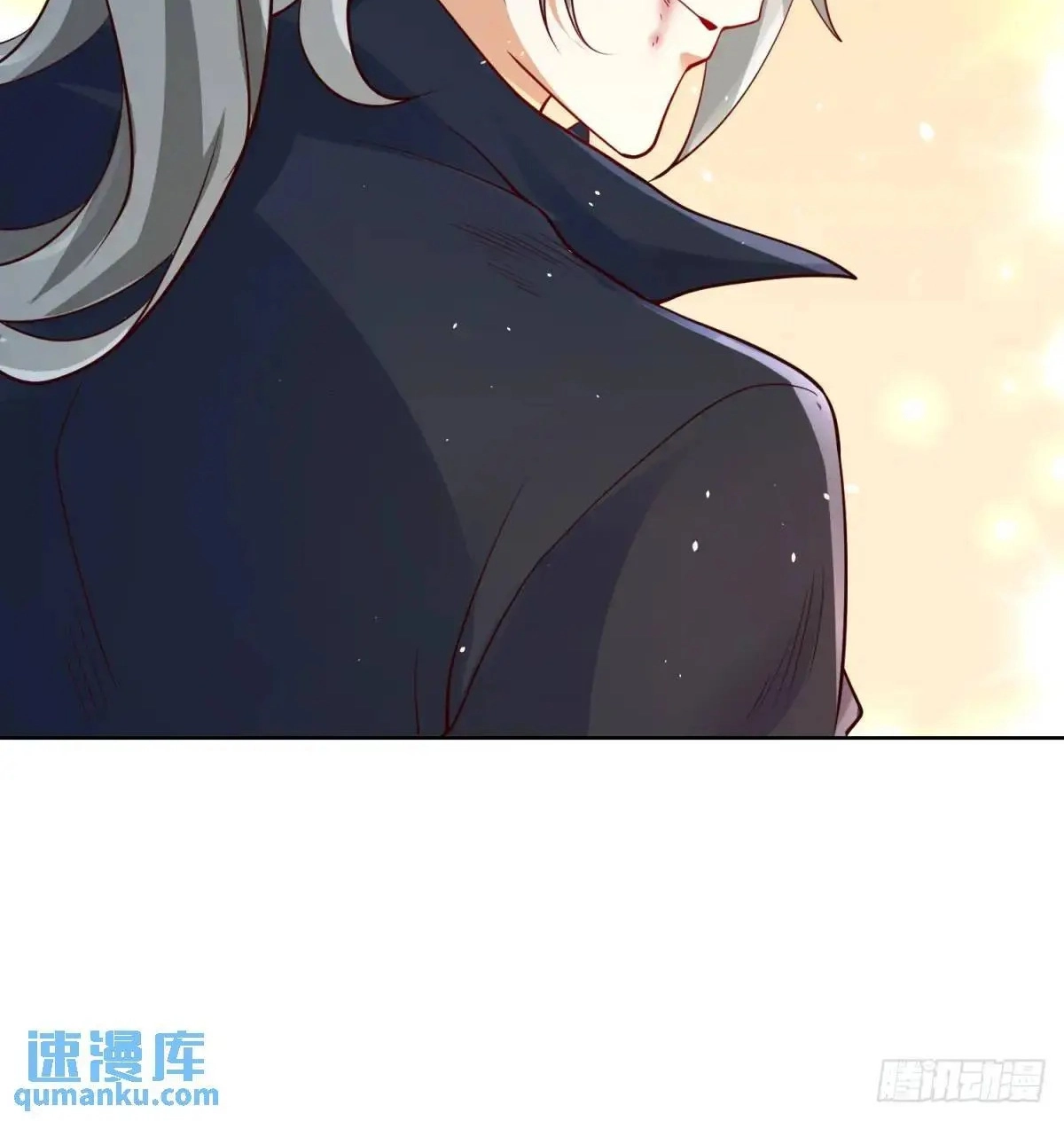 Arch Villain Chapter 180 page 36 - 